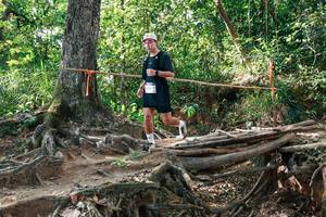 BIB: 
                            <button type="button" onclick="openModal(27558623)" class="btn btn-primary btn-sm float-right btn-popup" data-toggle="modal" data-target=".modal-high-quality">
                        <i class="fas fa-shopping-cart"></i> Add to Cart
                    </button>
                                            <button type="button" onclick="isThisMe(27558623, true)" class="btn btn-success btn-sm float-right btn-popup btn-isme hidden" data-toggle="tooltip" data-placement="bottom" title="นี่คือรูปของคุณใช่ไหม คลิกที่นี่เพื่อเอาเข้าอัลบั้ม">
                        <i class="fas fa-plus"></i> Add to album
                    </button>
                    <button type="button" onclick="isThisMe(27558623, false)" class="btn btn-warning btn-sm float-right btn-popup btn-isnotme hidden">
                        <i class="fas fa-ban"></i> Remove from album
                    </button>